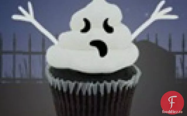 Caju (nucă de cocos) Joy Bars