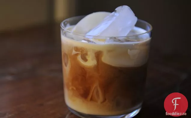 Cafea Magică