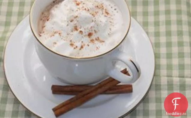 Gunline Coffee