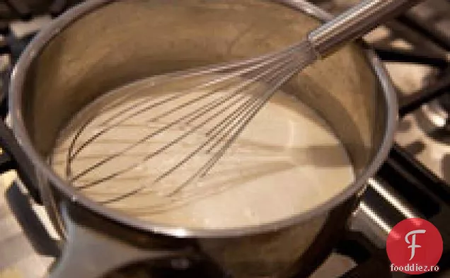 Cafea Heath Bar Inghetata