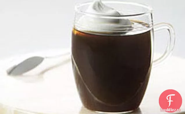 Cafea Diablo