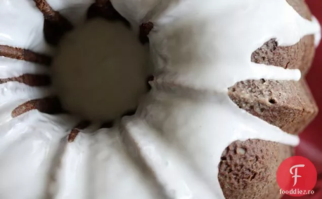 Tort Cu Rom Mocha
