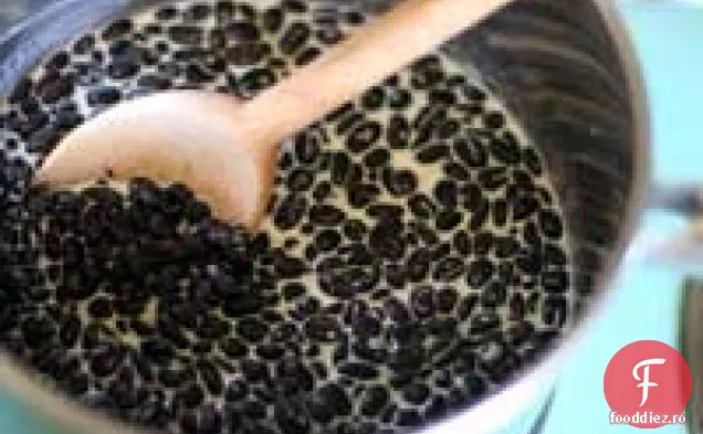 Înghețată De Cafea