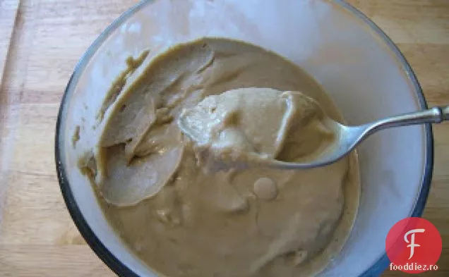 Cafea Gelato