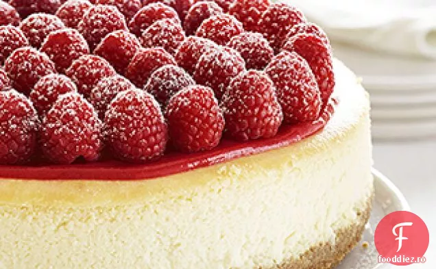 Caffmax Mocha Pie