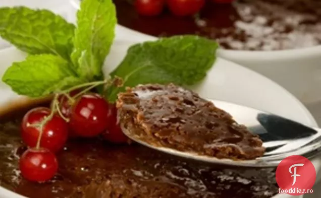 Cremă De Ciocolată Mocha Cremă