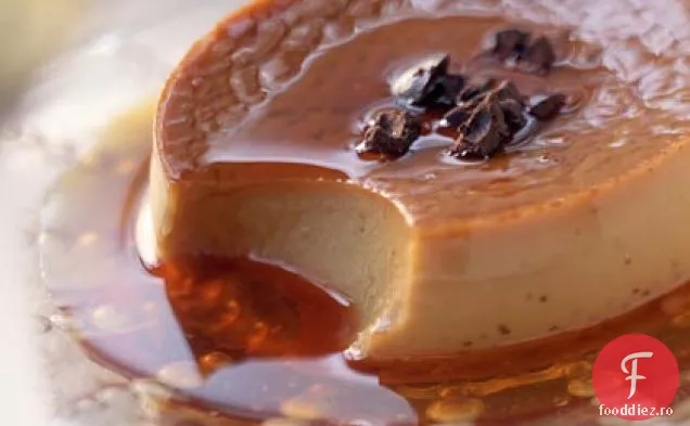 Cremă Irlandeză-Espresso Cr Ampermalme Caramel
