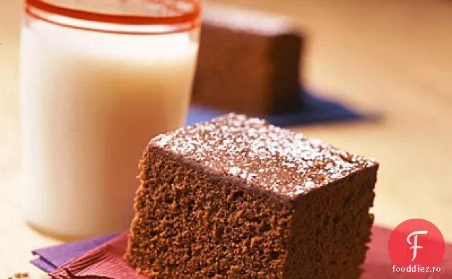 Tort De Gustare Mocha