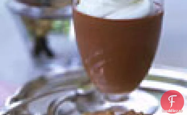 Parfum De Rom Mocha Congelat