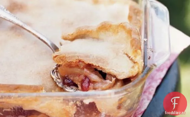 Cobbler De Mere-Afine