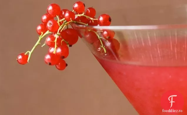 Coacăz Cosmo