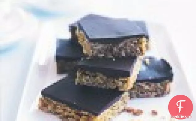 Cotlete De Porc Cu Salsa De Coacăz