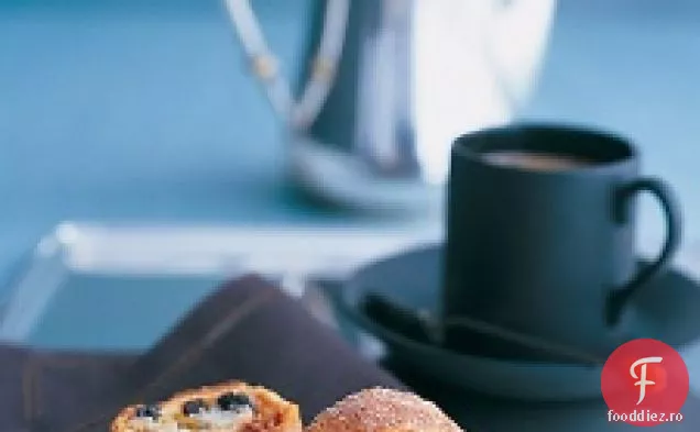 Rugelach