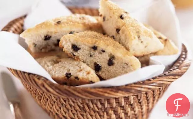 Biscuiți Clasici