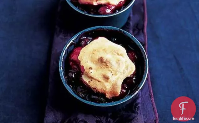 Damson Criză