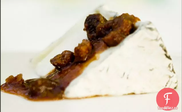 Curmale, Smochine Și Balsamice Conservă