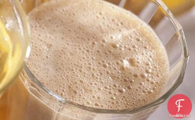 Cremă Data Shake