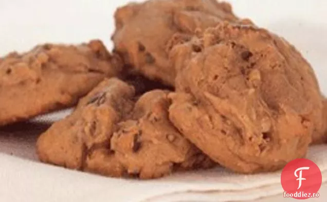 Rețete La Penzeys Spices Data Nut Cookies