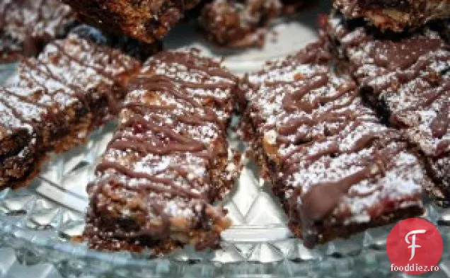 Baruri Vegane Jubilee