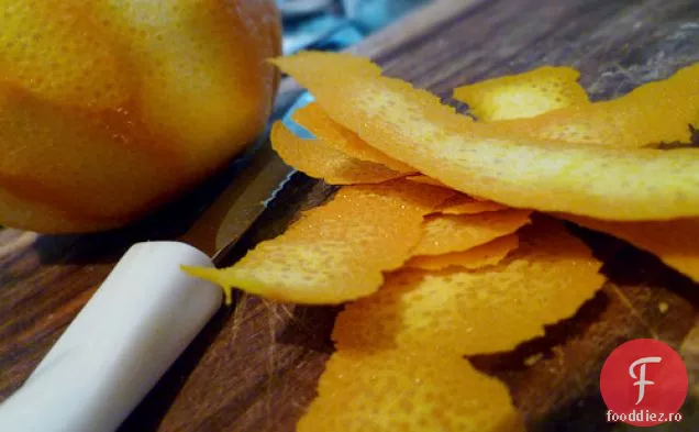 Snackers de clătite cu hrișcă de susan fără gluten și fără gluten