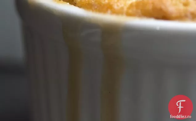 Caramel Mere Pere Cizmar