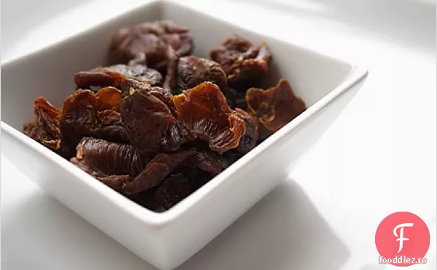 Longan Desert / longan Tong Sui (????)