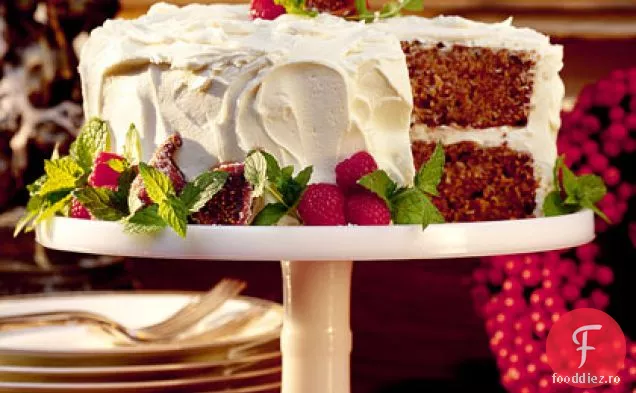 Tort De Smochine