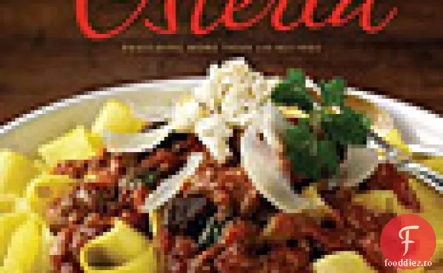 Pecorino Toscano Stagionato cu pastă de smochine