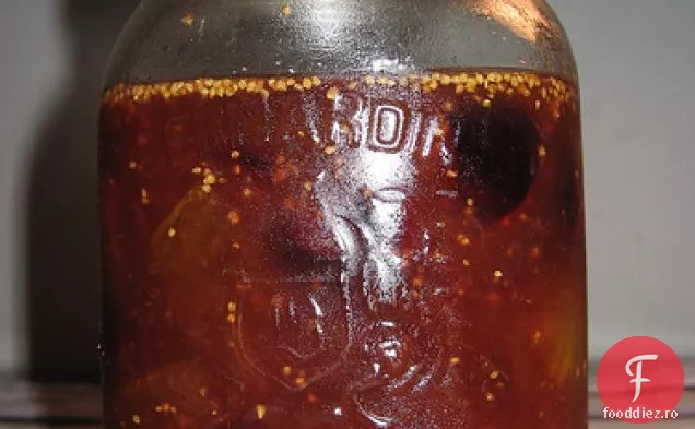 Gem De Smochine