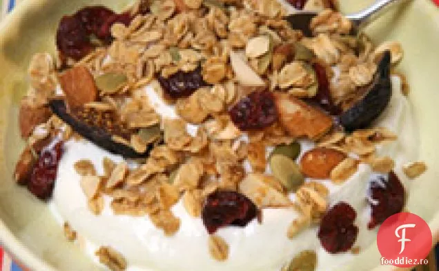 Granola