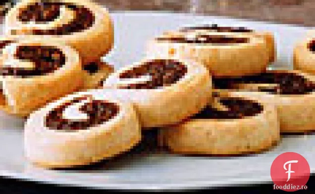 Fig Swirls