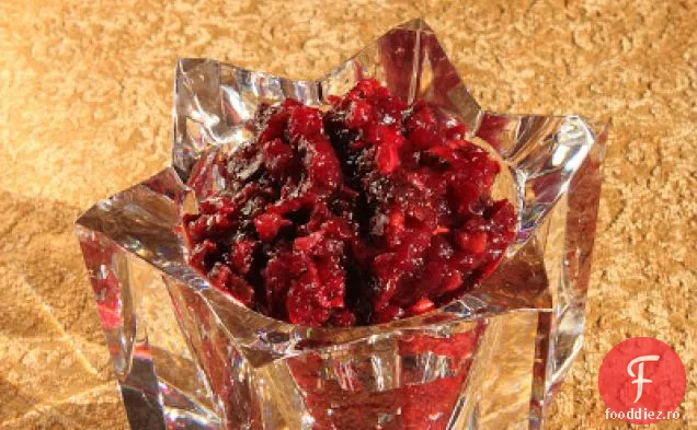 Afine Fig Savura