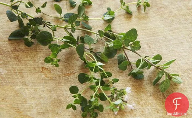 Piept de pui umplut cu smochine proaspete și brânză de capră