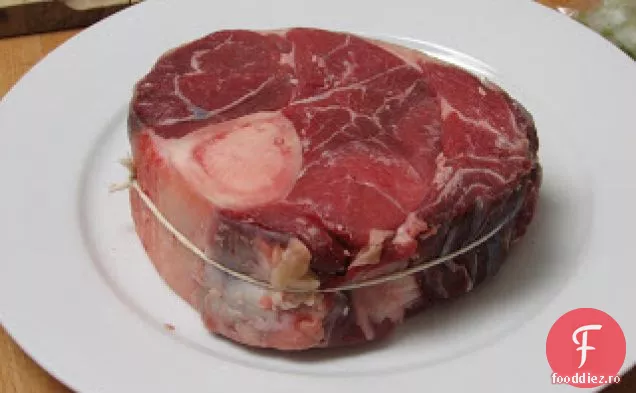 Osso Buco