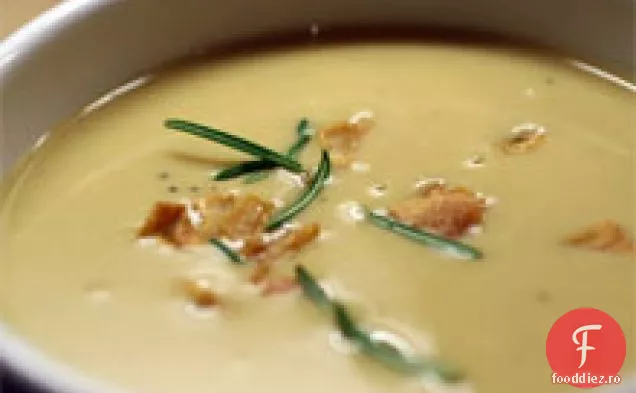 Franceză Într-O Clipă: Boeuf Aux Carottes