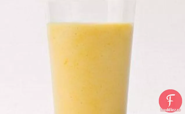 Smoothie Cu Mango
