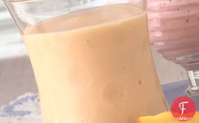 Smoothie Cu Mango