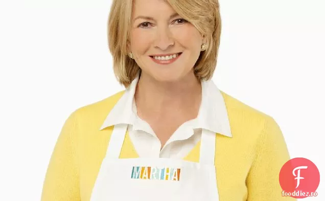 Salată De Mango Și Feta Cu Măsline Negre Și Busuioc Thailandez