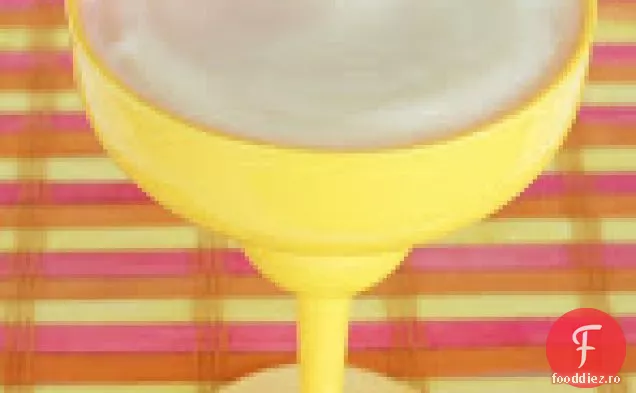 Virgine Mango Colada