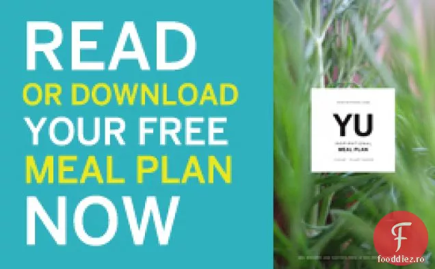 Smoothie de fuziune cu căpșuni tropicale stratificate Tracy