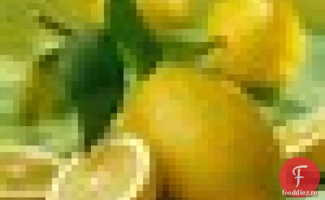 Desert Cu Banane Cu Căpșuni