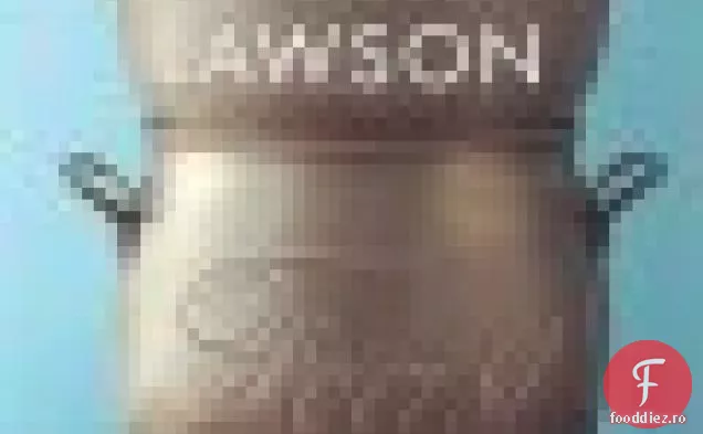 Tort De Mere Și Migdale Pentru Paște Și Orice Altă Dată