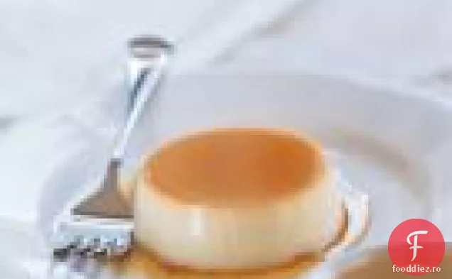 Crcommercme Caramel