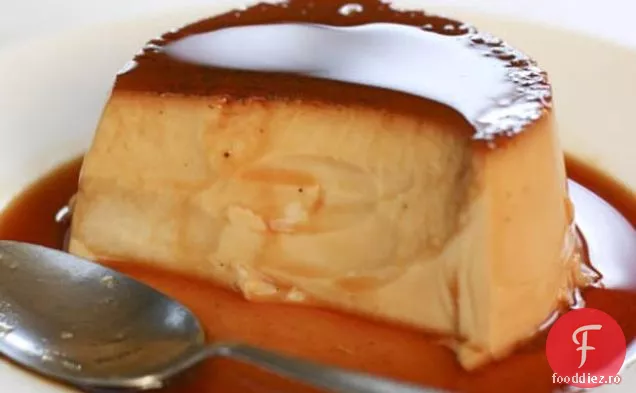 Crcommercme Caramel