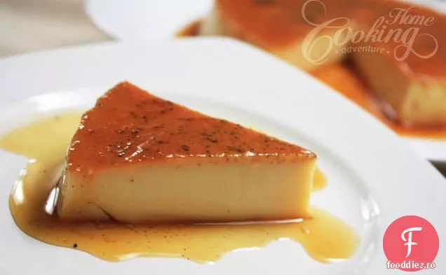 Crcommercme Caramel