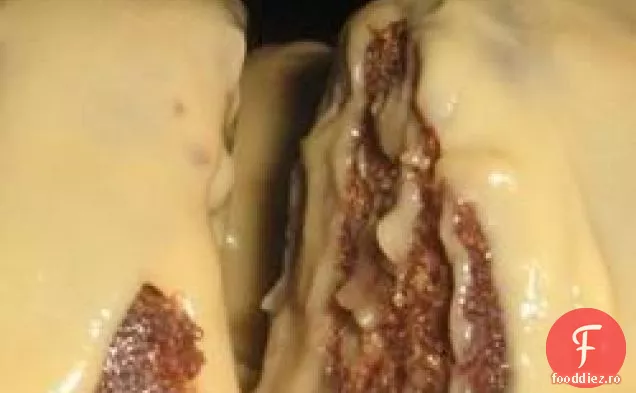 Tort de mere VII