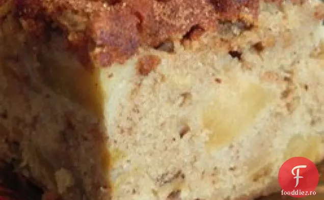 Tort de mere IV