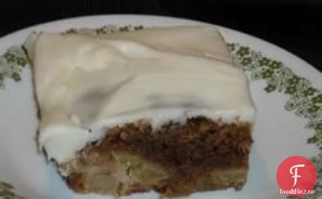Washington Tort De Mere