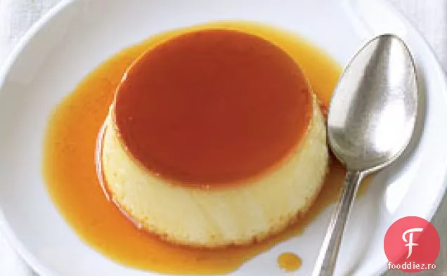 Crcommercme Caramel