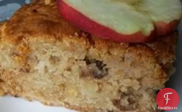 Tort De Mere Cu Panglică Albastră